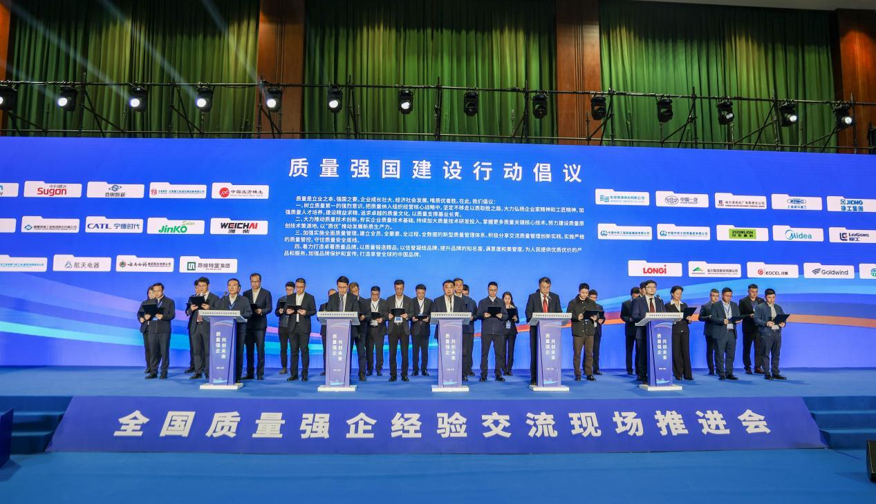 平博·(pinnacle)官方网站