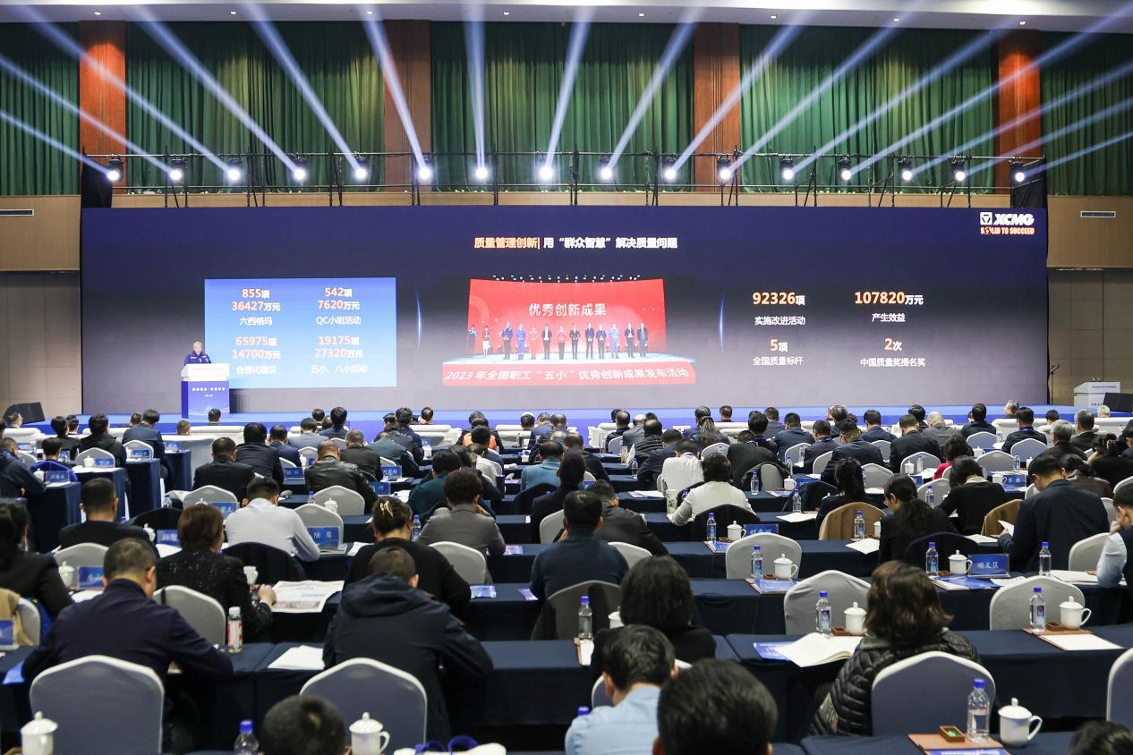 平博·(pinnacle)官方网站