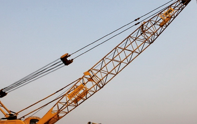 平博产品助力中石油西气东输二线工程