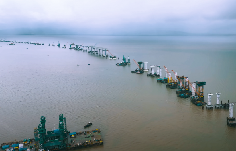 平博·(pinnacle)官方网站