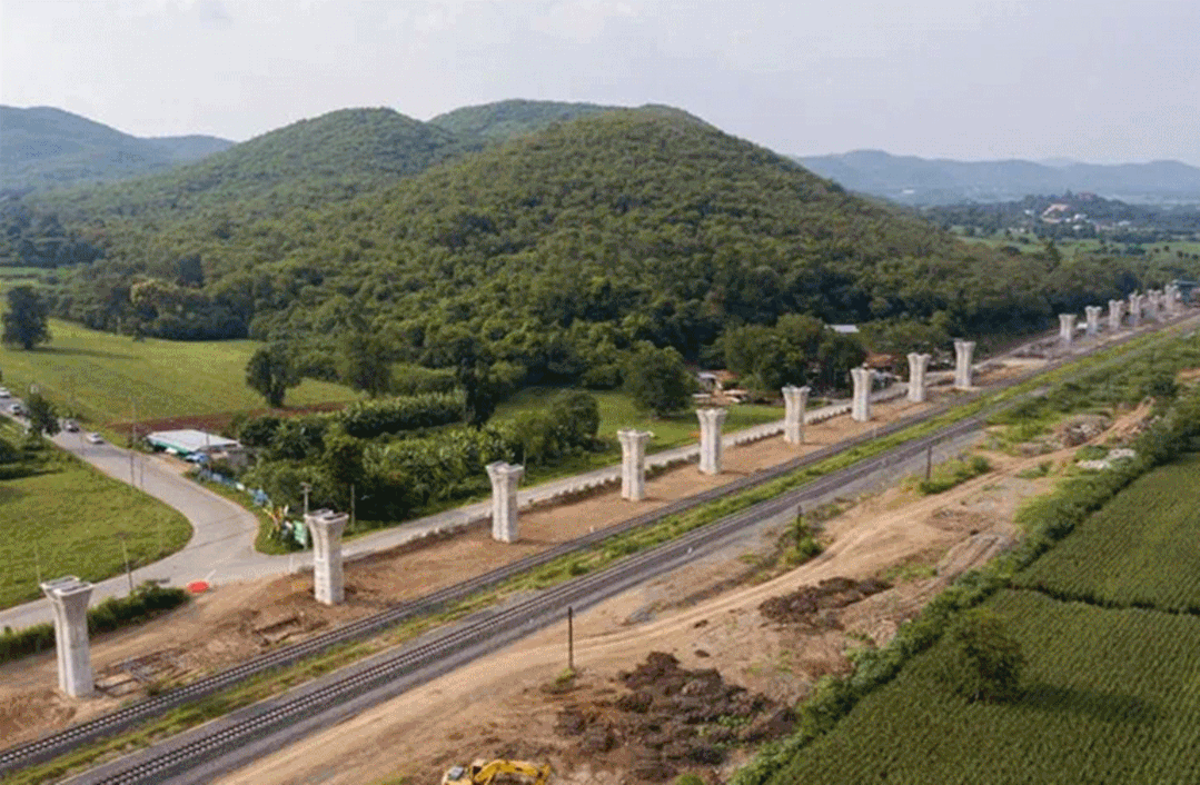 平博·(pinnacle)官方网站