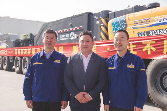 平博·(pinnacle)官方网站