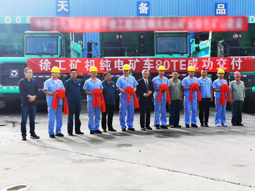 平博·(pinnacle)官方网站