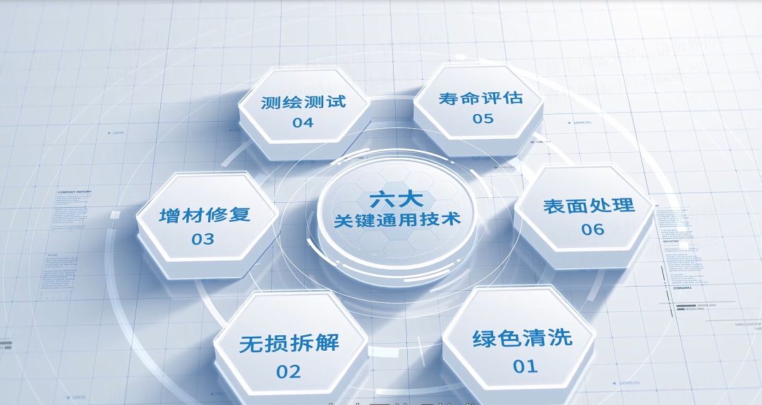 平博·(pinnacle)官方网站