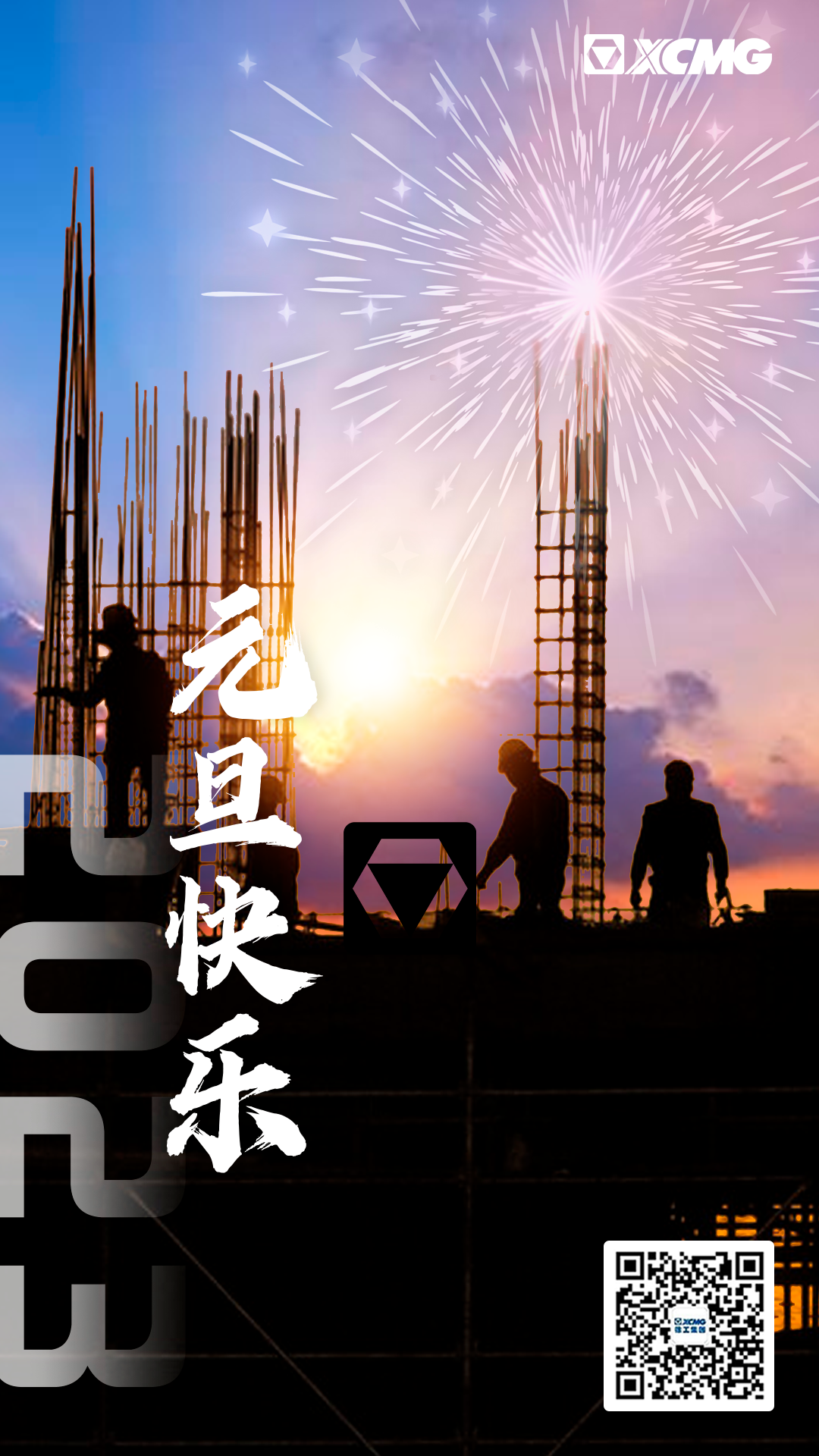 平博·(pinnacle)官方网站