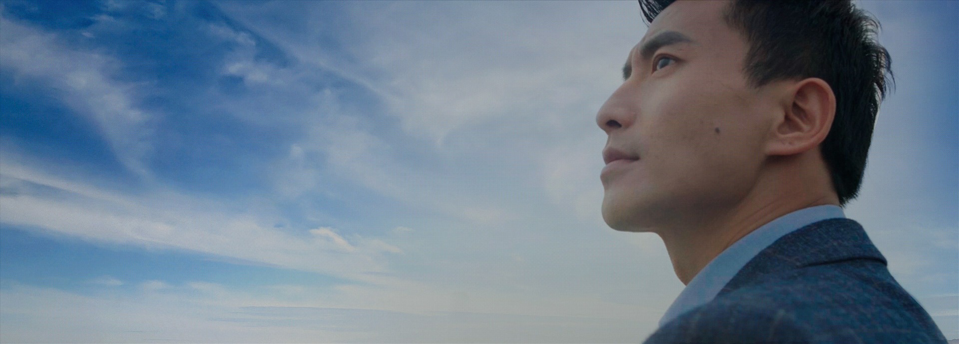 平博 给梦想提供留的地方！