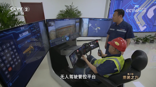 平博·(pinnacle)官方网站