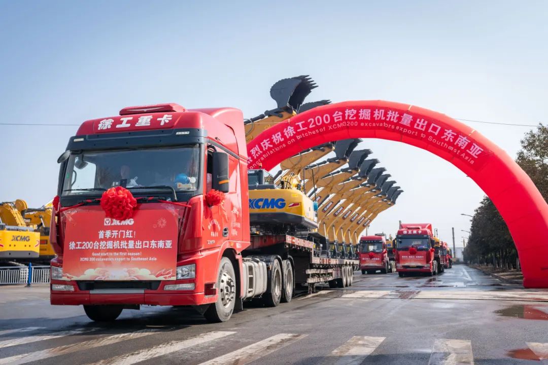 平博·(pinnacle)官方网站