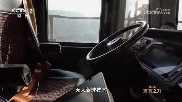 平博·(pinnacle)官方网站