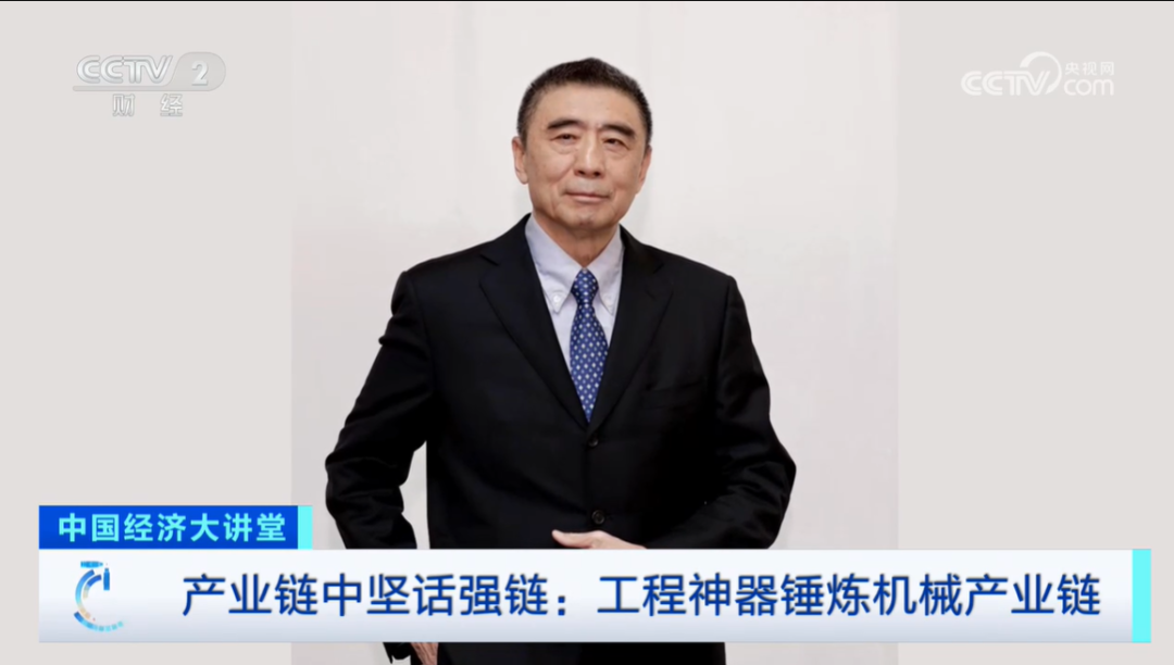 平博·(pinnacle)官方网站