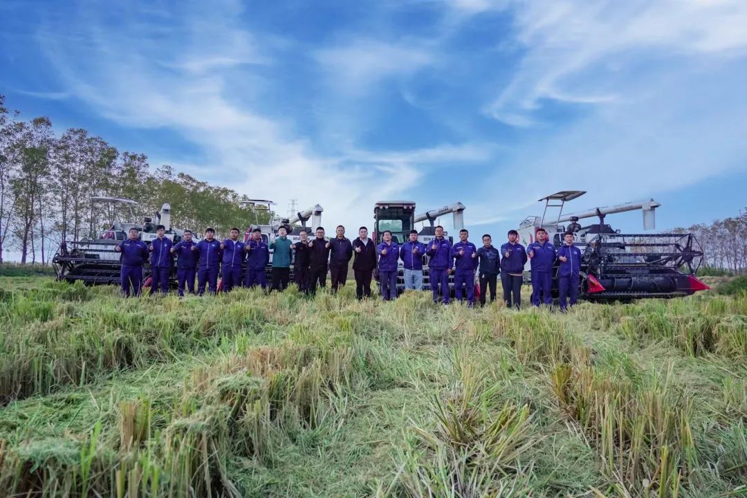 平博·(pinnacle)官方网站