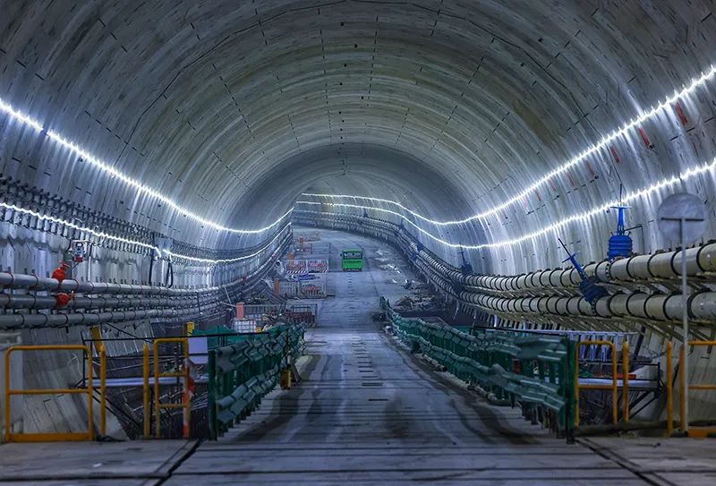 平博·(pinnacle)官方网站