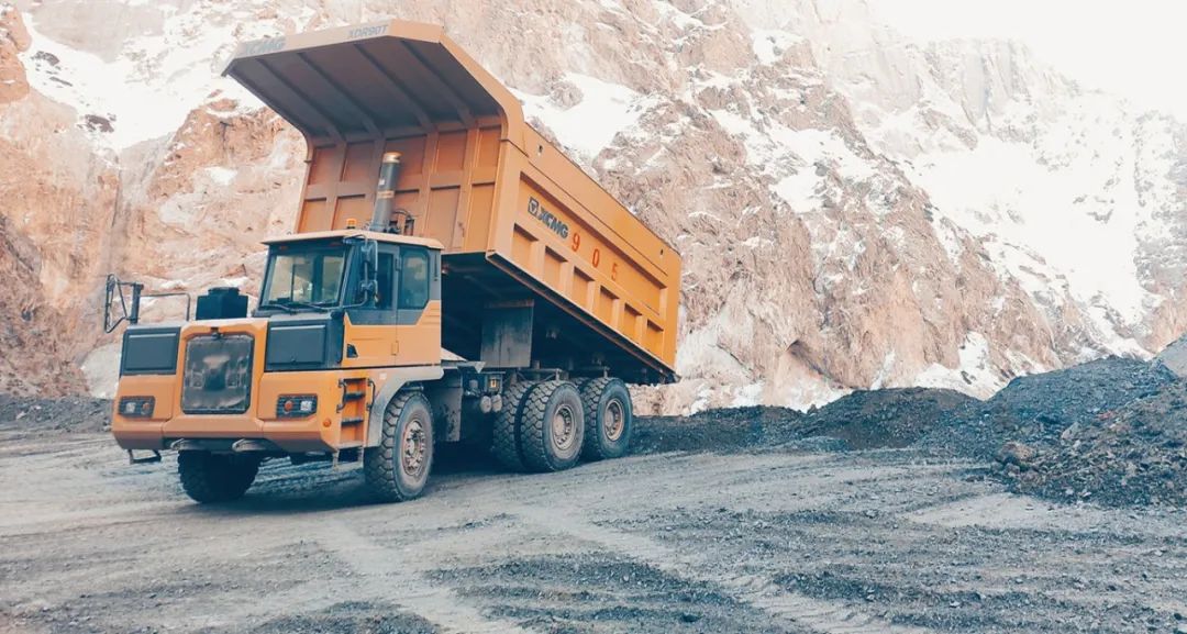 平博·(pinnacle)官方网站