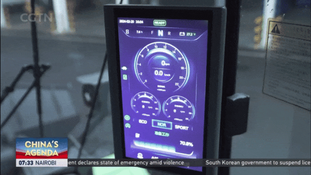 平博·(pinnacle)官方网站