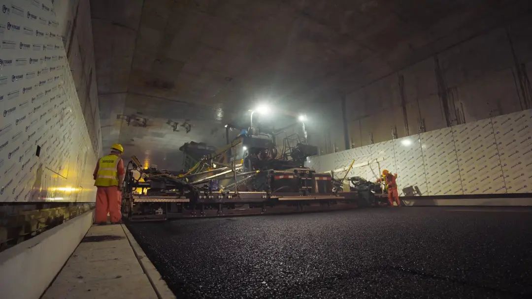 平博·(pinnacle)官方网站