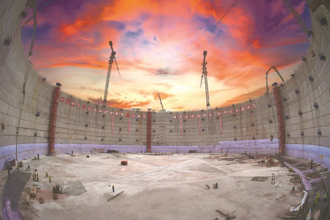 平博·(pinnacle)官方网站