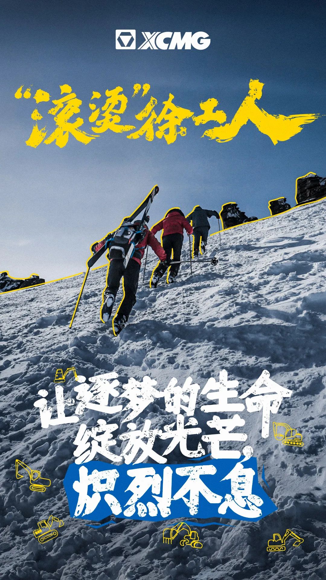 平博·(pinnacle)官方网站