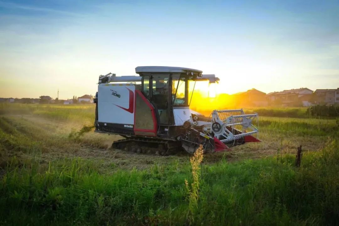 平博·(pinnacle)官方网站