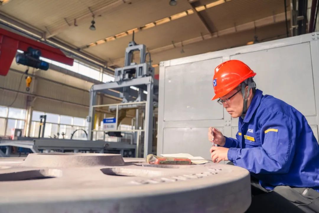 平博·(pinnacle)官方网站