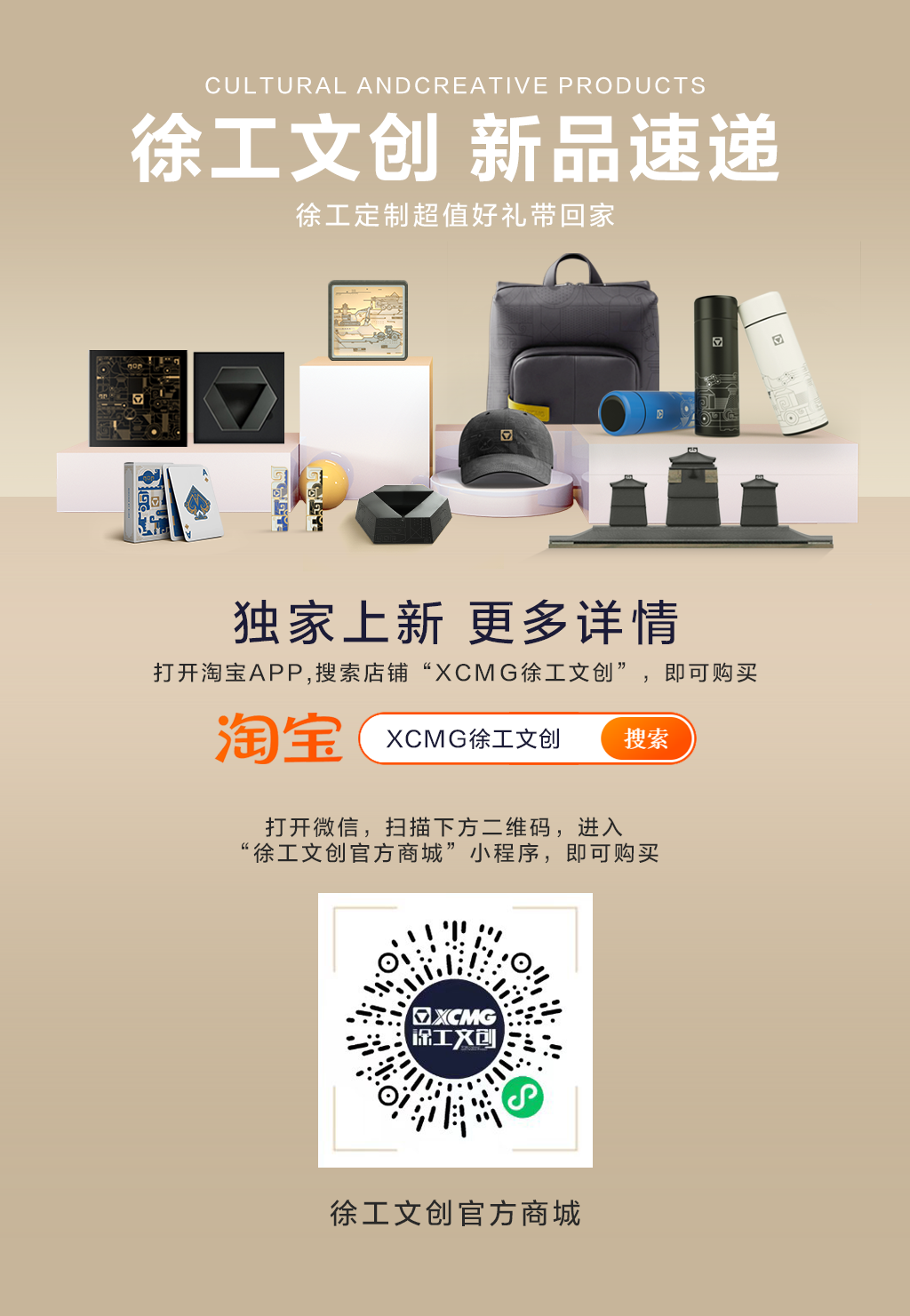 平博·(pinnacle)官方网站