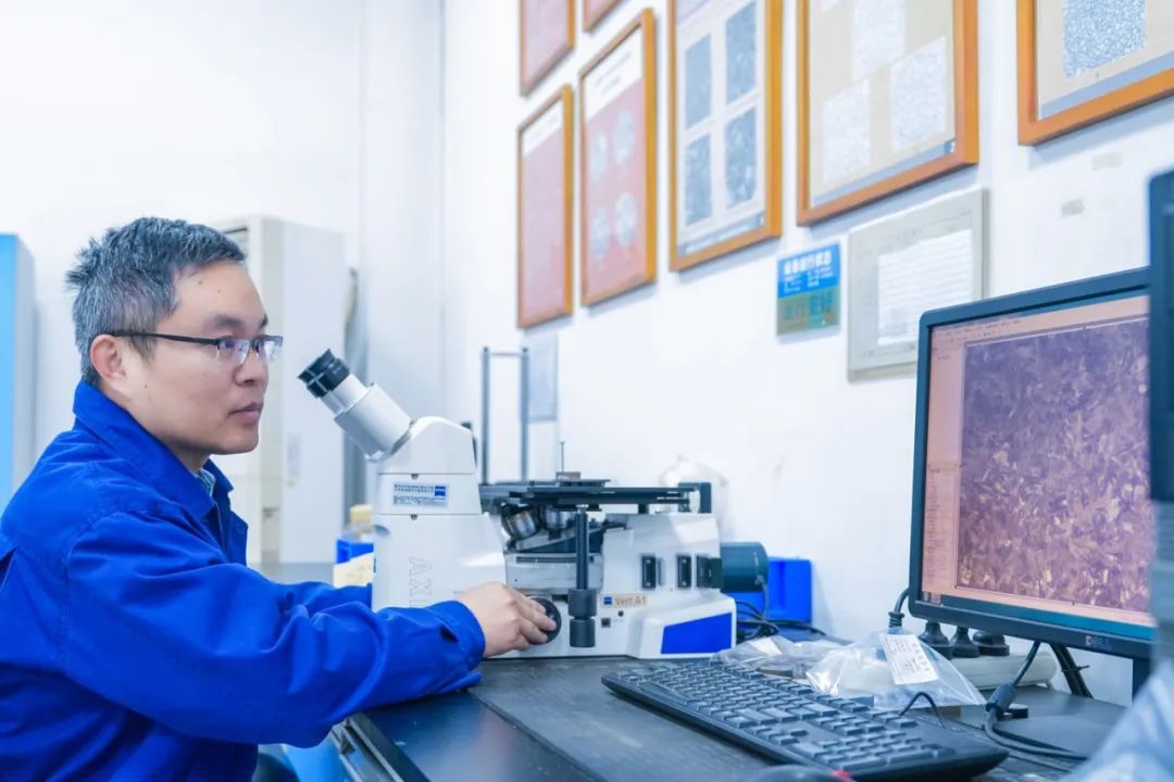 平博·(pinnacle)官方网站