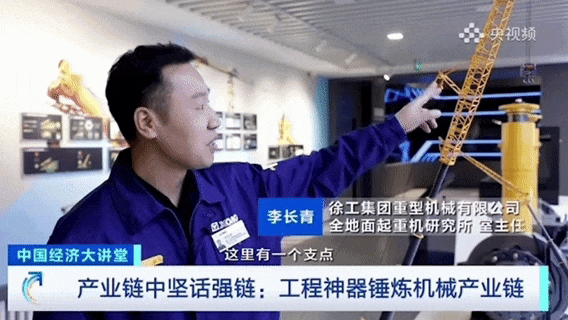 平博·(pinnacle)官方网站