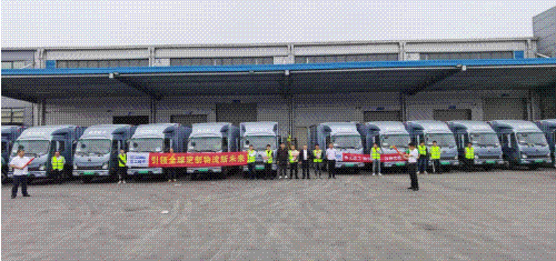 平博·(pinnacle)官方网站