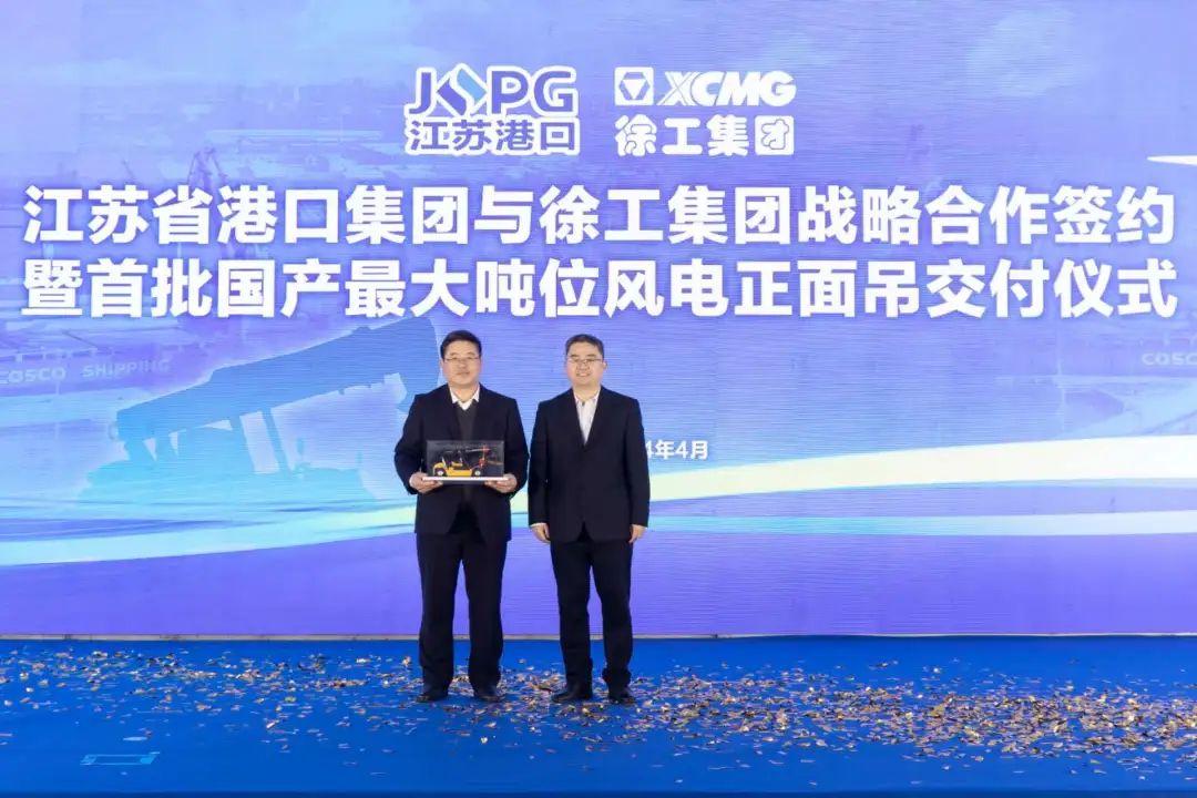 平博·(pinnacle)官方网站