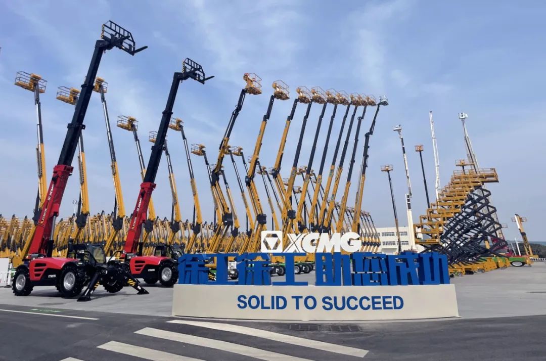 平博·(pinnacle)官方网站