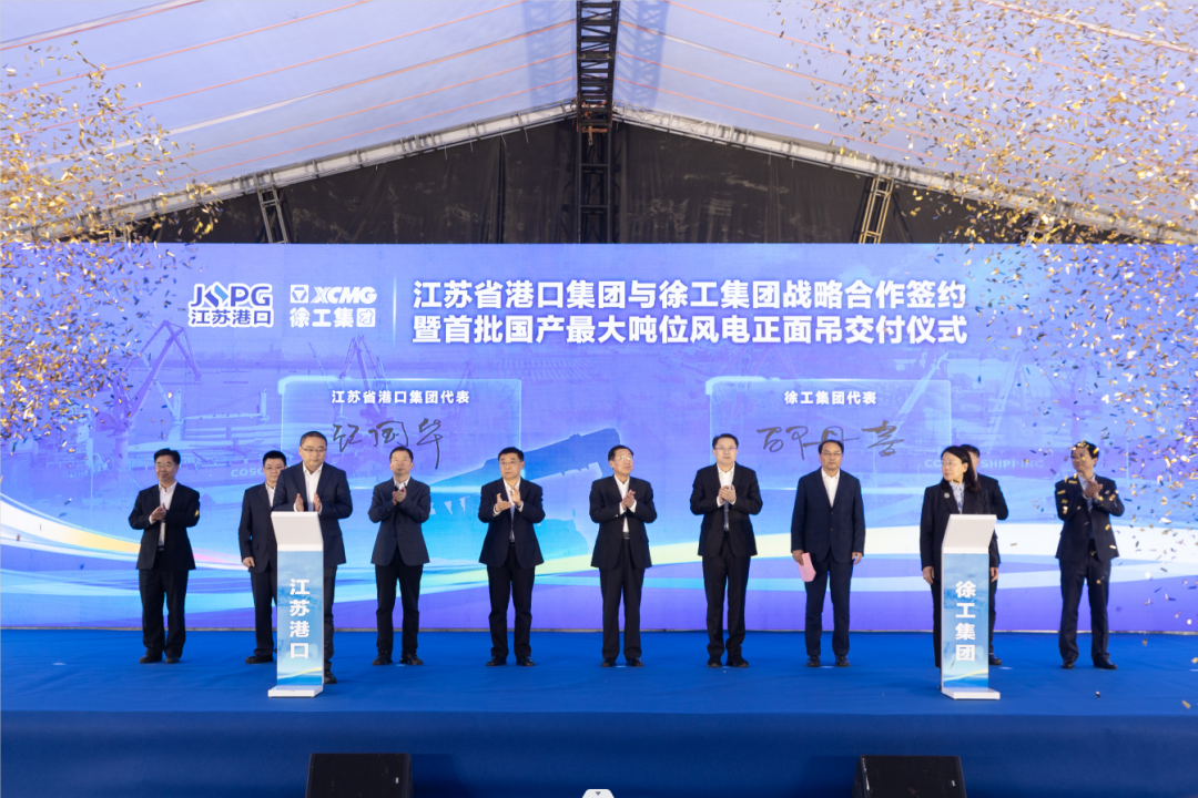 平博·(pinnacle)官方网站