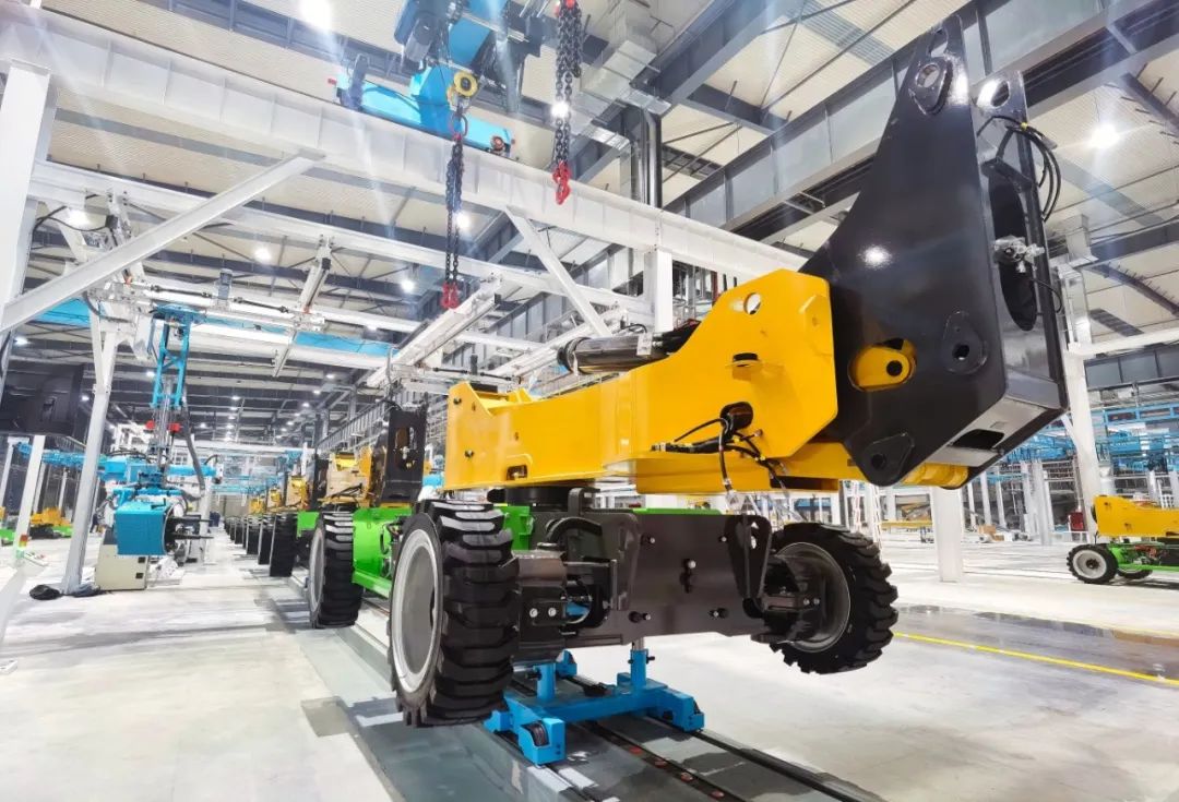 平博·(pinnacle)官方网站