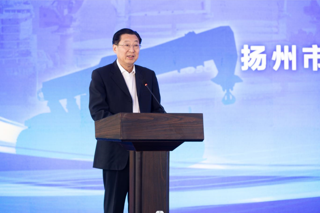 平博·(pinnacle)官方网站