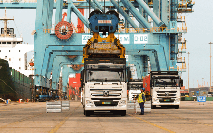 平博·(pinnacle)官方网站