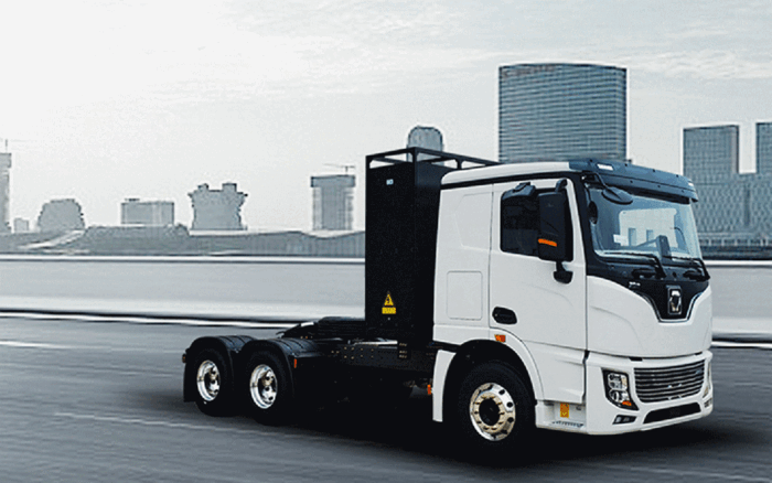 平博·(pinnacle)官方网站