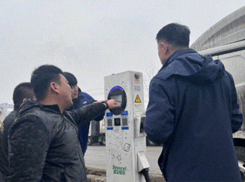 平博·(pinnacle)官方网站