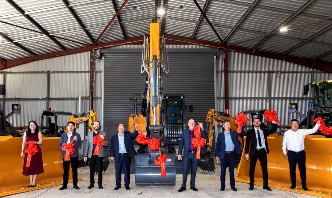 平博·(pinnacle)官方网站