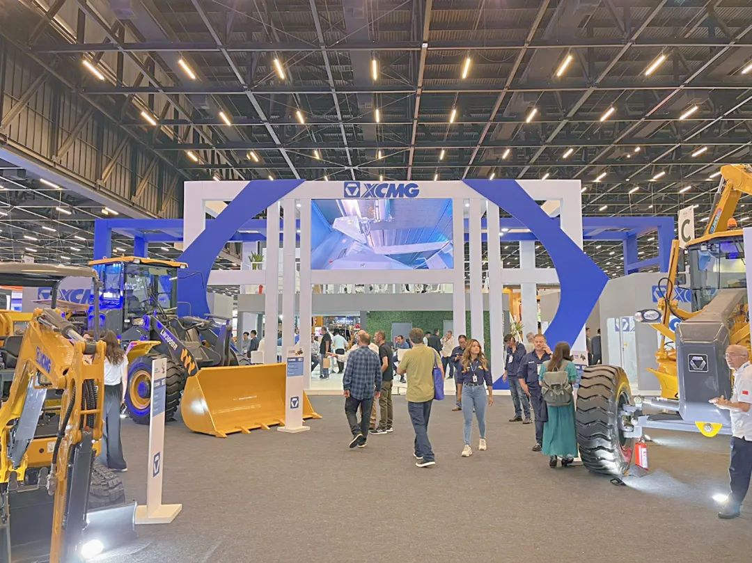 平博·(pinnacle)官方网站