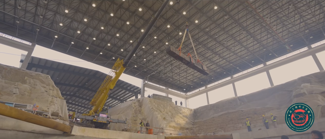 平博·(pinnacle)官方网站