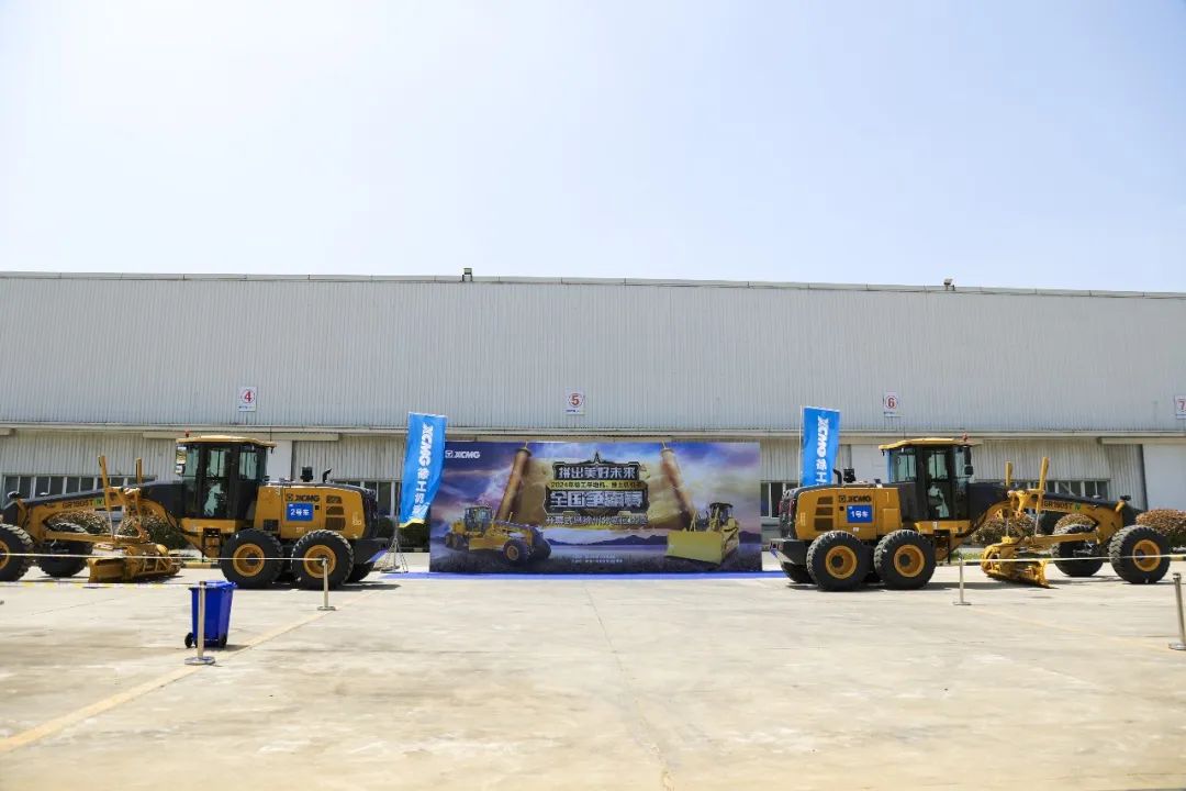 平博·(pinnacle)官方网站