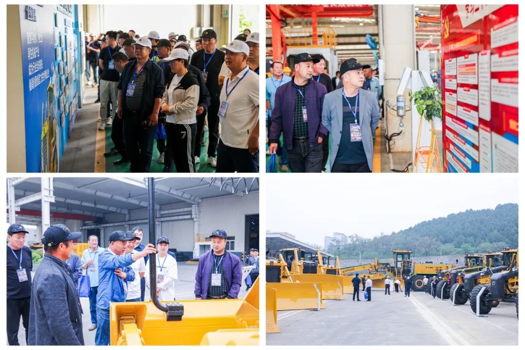 平博·(pinnacle)官方网站