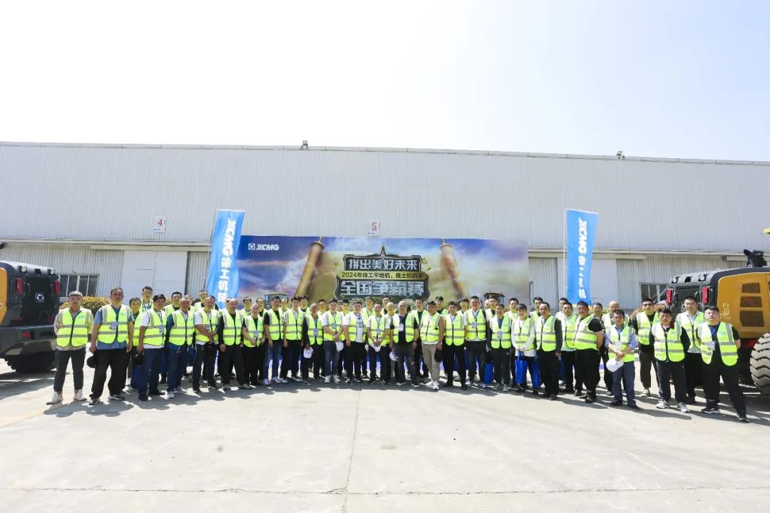 平博·(pinnacle)官方网站