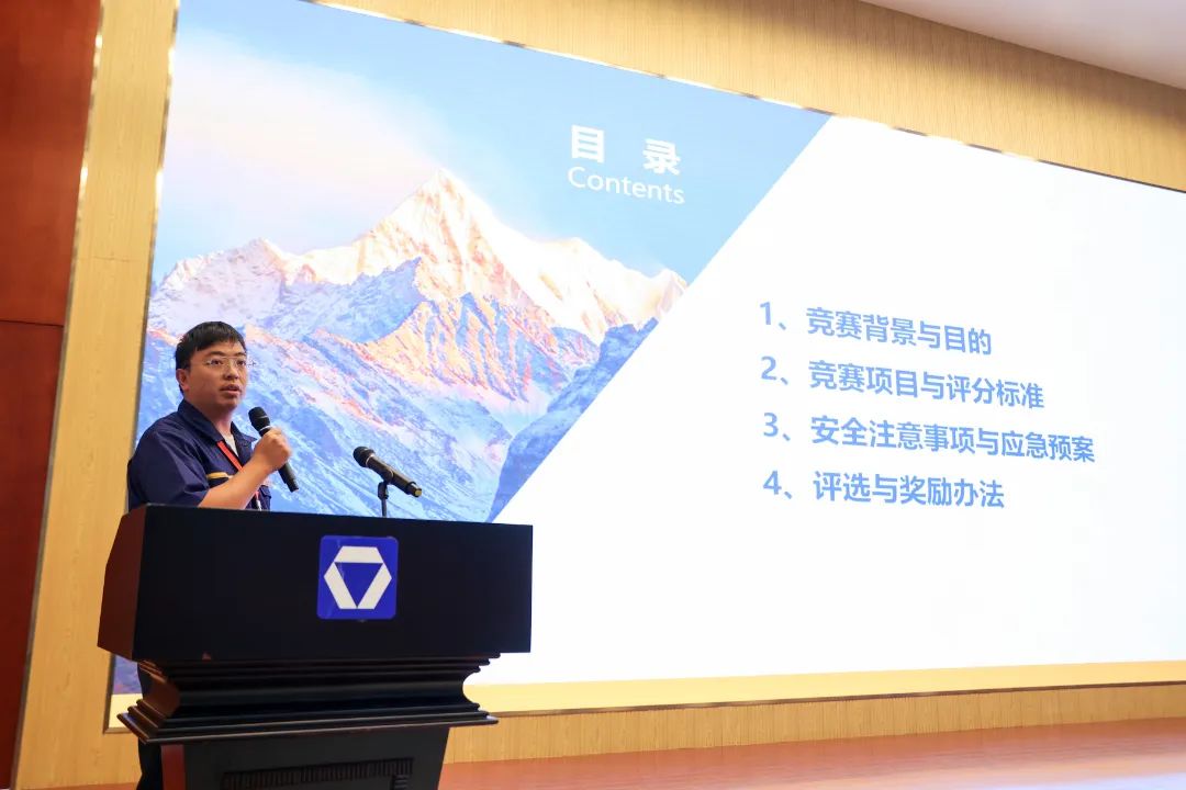 平博·(pinnacle)官方网站