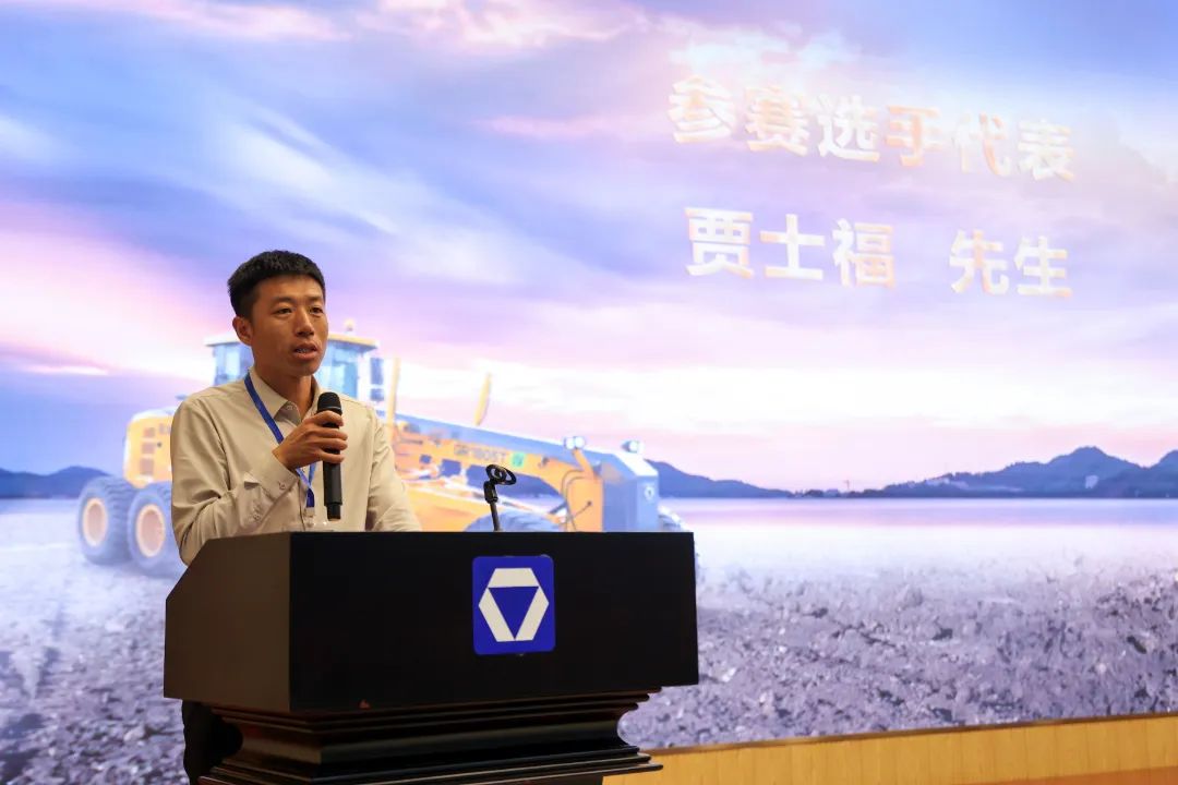 平博·(pinnacle)官方网站