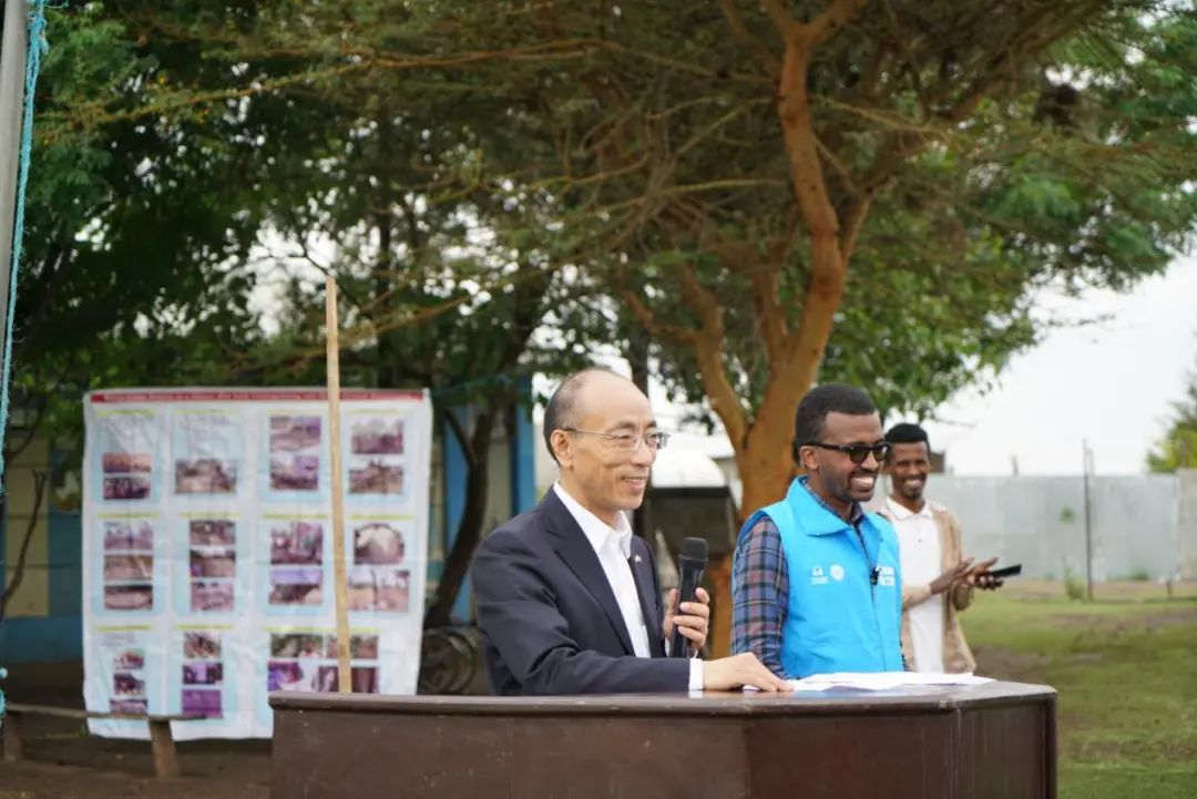 平博·(pinnacle)官方网站