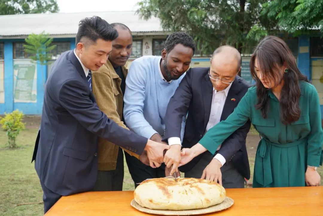 平博·(pinnacle)官方网站