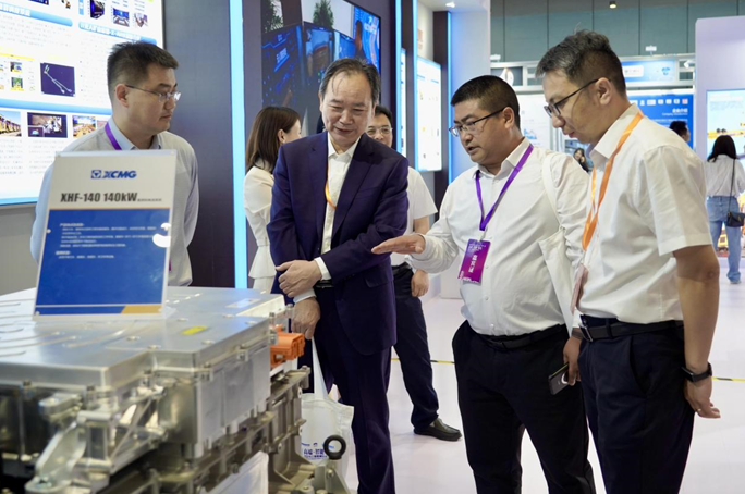 平博·(pinnacle)官方网站