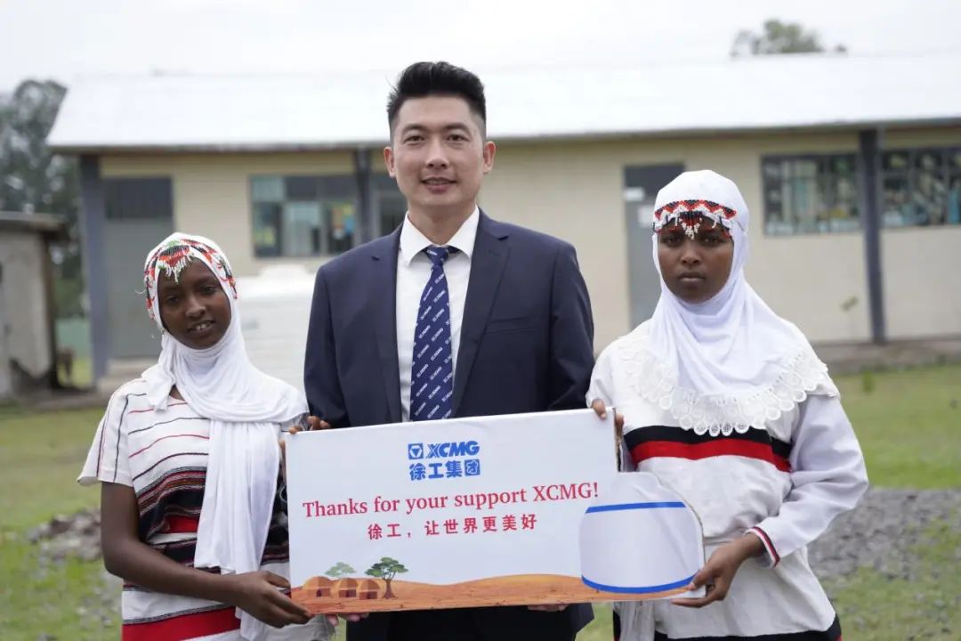 平博·(pinnacle)官方网站