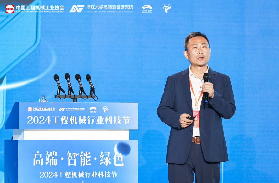 平博·(pinnacle)官方网站