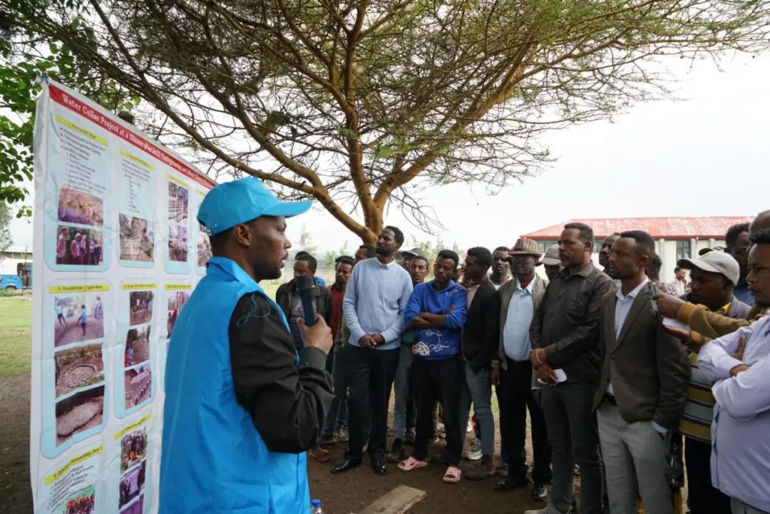 平博·(pinnacle)官方网站