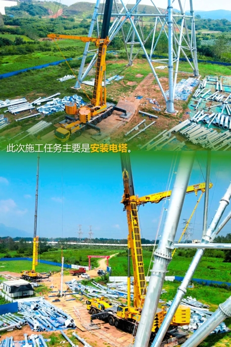 平博·(pinnacle)官方网站